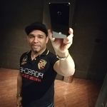 Anthony Cash - @djnegroproduction56 - Instagram
