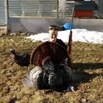Anthony Cash - Facebook