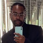 Anthony Cash - @amaninnewyork - Instagram