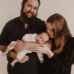 Anthony Cash - @cash_58 - Instagram