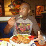 Anthony Cash - @cryslick - Instagram
