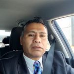 Anthony Cash - @anthonycash834 - Instagram