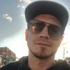 Anthony Cash - @cash112689 - TikTok