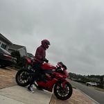 Anthony Cash - @mr_cashl - Instagram