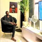 Anthony Cash - Facebook
