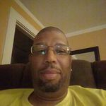 Anthony Cash - @anthony.cash.1297 - Instagram
