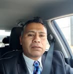 Anthony Cash - Facebook