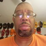 Anthony Cash - @anthonycash517 - Instagram