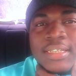 Anthony cash - @unruly_anthony_ - Instagram