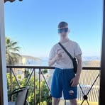 Anthony Cash - Facebook
