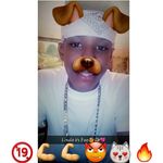 Anthony Cash - @anthony_cash_2020 - Instagram