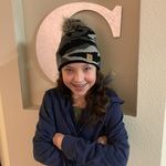 Anthony Cash - @anthony.cash.739 - Instagram