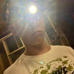 Anthony Cash Andrews - @cash_m0n3y1 - Instagram