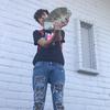 Anthony Cash - @anthonycash04 - TikTok