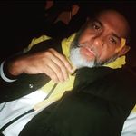 Anthony Cash Caraballo - @cash21ave - Instagram
