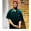 Anthony cash - @amthonycash - TikTok
