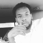 Anthony Cash Jr - @cashyoucantspend - Instagram
