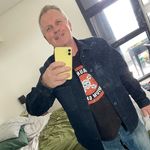 Anthony Cashman - @anthonycashman - Instagram