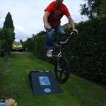 Anthony Cashmore - @anthonycashmore - Instagram