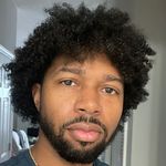 Anthony Jones † - @anthonycashjones - Instagram