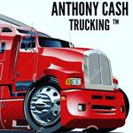 ANTHONY TRUCKING CASH - @anthony.trucking.cash - Instagram