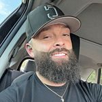 Brandon Anthony Cash - @brandonayesee - Instagram