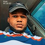 Cash code - @anthony_cash_code - Instagram