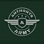 Anthony Cannata - Facebook