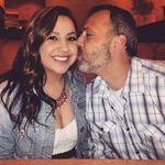 Anthony Cassata - @cassataanthony - Instagram