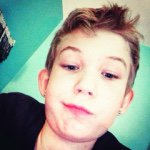 Anthony Cassata - @tightloopsm._.m - Instagram