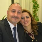 Anthony Cassata - Facebook