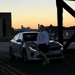 Anthony Cassata - @pittsburghoptima - Instagram