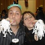 Antonino Cassata - @anthony.cassata - Instagram