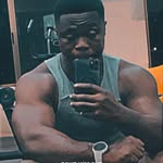 Ababio Anthony Cassidy - @ababioanthonycassidy - Instagram