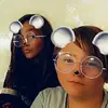 Anthony and Cassidy - @queens_cassidyandanthony - TikTok