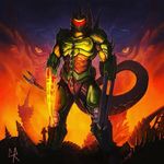 anthony cassidy - @gigan_is_better - Instagram