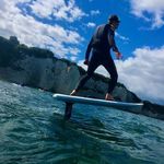 Anthony Cassidy - @anthony.cassidy.121 - Instagram