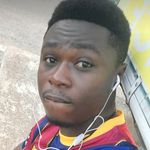 Anthony Cassidy - @anthony.cassidy.5872 - Instagram