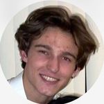 Anthony_Cassidy - @anthony_riyaa - Instagram