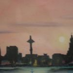 Anthony Cassidy - @tcassidy72 - Instagram