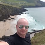Anthony Cassidy - @tonyfcassidy - Instagram