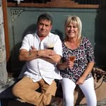 Anthony Cassidy - @deet5050 - Instagram