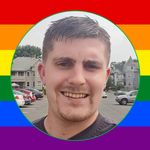 Anthony Cassidy - @antc1290 - Instagram