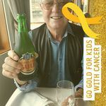 Anthony Cassidy - @cashel39 - Instagram