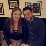 Anthony Cassidy - @ant_kidd123 - Instagram