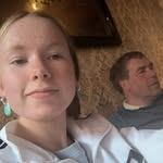 Anthony Cassidy - @tonycassidy2509 - Instagram