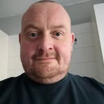 Anthony Cassidy - @anthonycassidy1979 - Instagram