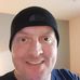 Anthony Cassidy - Facebook