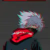 Anthony Cassidy - @gucci_gamer1324 - TikTok