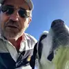 anthonycassidy39 - @anthonycassidy39 - TikTok